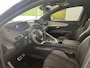 Peugeot 3008 1.2 PureTech 130pk EAT8 GT Black Edition *NAVI/CAMERA*