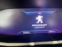 Peugeot 3008 1.2 PureTech 130pk EAT8 GT Black Edition *NAVI/CAMERA*