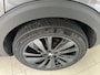 Peugeot 3008 1.2 PureTech 130pk EAT8 GT Black Edition *NAVI/CAMERA*