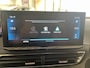 Peugeot 3008 1.2 PureTech 130pk EAT8 GT Black Edition *NAVI/CAMERA*