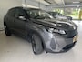 Peugeot 3008 1.2 PureTech 130pk EAT8 GT Black Edition *NAVI/CAMERA*