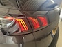 Peugeot 3008 1.2 PureTech 130pk EAT8 GT Black Edition *NAVI/CAMERA*