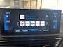 Peugeot 3008 1.2 PureTech 130pk EAT8 GT Black Edition *NAVI/CAMERA*