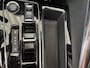 Peugeot 3008 1.2 PureTech 130pk EAT8 GT Black Edition *NAVI/CAMERA*