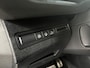Peugeot 3008 1.2 PureTech 130pk EAT8 GT Black Edition *NAVI/CAMERA*