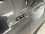 Peugeot 3008 1.2 PureTech 130pk EAT8 GT Black Edition *NAVI/CAMERA*