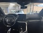 Peugeot 3008 1.2 PureTech 130pk EAT8 GT Black Edition *NAVI/CAMERA*