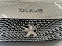 Peugeot 3008 1.2 PureTech 130pk EAT8 GT Black Edition *NAVI/CAMERA*