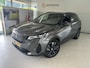 Peugeot 3008 1.2 PureTech 130pk EAT8 GT Black Edition *NAVI/CAMERA*