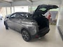 Peugeot 3008 1.2 PureTech 130pk EAT8 GT Black Edition *NAVI/CAMERA*