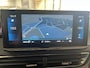 Peugeot 3008 1.2 PureTech 130pk EAT8 GT Black Edition *NAVI/CAMERA*