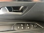 Peugeot 3008 1.2 PureTech 130pk EAT8 GT Black Edition *NAVI/CAMERA*