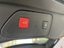 Peugeot 3008 1.2 PureTech 130pk EAT8 GT Black Edition *NAVI/CAMERA*