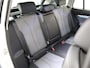 Skoda Enyaq 60 180PK | Navigatie | Lichtmetalen velgen | Parkeersensoren | Parkeercamera | Climatronic