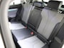 Skoda Enyaq 60 180PK | Navigatie | Lichtmetalen velgen | Parkeersensoren | Parkeercamera | Climatronic