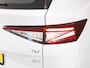 Skoda Enyaq 60 180PK | Navigatie | Lichtmetalen velgen | Parkeersensoren | Parkeercamera | Climatronic
