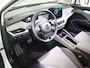 Skoda Enyaq 60 180PK | Navigatie | Lichtmetalen velgen | Parkeersensoren | Parkeercamera | Climatronic
