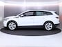 Skoda Enyaq 60 180PK | Navigatie | Lichtmetalen velgen | Parkeersensoren | Parkeercamera | Climatronic