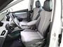 Skoda Enyaq 60 180PK | Navigatie | Lichtmetalen velgen | Parkeersensoren | Parkeercamera | Climatronic