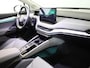 Skoda Enyaq 60 180PK | Navigatie | Lichtmetalen velgen | Parkeersensoren | Parkeercamera | Climatronic