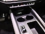 Skoda Enyaq 60 180PK | Navigatie | Lichtmetalen velgen | Parkeersensoren | Parkeercamera | Climatronic
