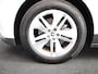 Skoda Enyaq 60 180PK | Navigatie | Lichtmetalen velgen | Parkeersensoren | Parkeercamera | Climatronic