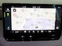 Skoda Enyaq 60 180PK | Navigatie | Lichtmetalen velgen | Parkeersensoren | Parkeercamera | Climatronic