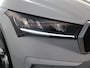 Skoda Enyaq 60 180PK | Navigatie | Lichtmetalen velgen | Parkeersensoren | Parkeercamera | Climatronic