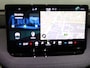Skoda Enyaq 60 180PK | Navigatie | Lichtmetalen velgen | Parkeersensoren | Parkeercamera | Climatronic