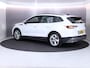 Skoda Enyaq 60 180PK | Navigatie | Lichtmetalen velgen | Parkeersensoren | Parkeercamera | Climatronic