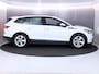Skoda Enyaq 60 180PK | Navigatie | Lichtmetalen velgen | Parkeersensoren | Parkeercamera | Climatronic