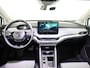 Skoda Enyaq 60 180PK | Navigatie | Lichtmetalen velgen | Parkeersensoren | Parkeercamera | Climatronic