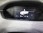 Skoda Enyaq 60 180PK | Navigatie | Lichtmetalen velgen | Parkeersensoren | Parkeercamera | Climatronic