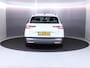 Skoda Enyaq 60 180PK | Navigatie | Lichtmetalen velgen | Parkeersensoren | Parkeercamera | Climatronic