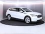Skoda Enyaq 60 180PK | Navigatie | Lichtmetalen velgen | Parkeersensoren | Parkeercamera | Climatronic