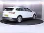 Skoda Enyaq 60 180PK | Navigatie | Lichtmetalen velgen | Parkeersensoren | Parkeercamera | Climatronic