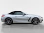 BMW Z4 Roadster sDrive30i High Executive M-sport | Mooiste Z4 van NL! | Full options | Dealer onderhouden