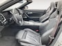 BMW Z4 Roadster sDrive30i High Executive M-sport | Mooiste Z4 van NL! | Full options | Dealer onderhouden
