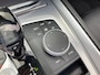 BMW Z4 Roadster sDrive30i High Executive M-sport | Mooiste Z4 van NL! | Full options | Dealer onderhouden