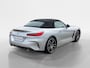 BMW Z4 Roadster sDrive30i High Executive M-sport | Mooiste Z4 van NL! | Full options | Dealer onderhouden