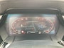 BMW Z4 Roadster sDrive30i High Executive M-sport | Mooiste Z4 van NL! | Full options | Dealer onderhouden
