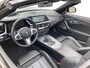 BMW Z4 Roadster sDrive30i High Executive M-sport | Mooiste Z4 van NL! | Full options | Dealer onderhouden