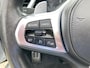 BMW Z4 Roadster sDrive30i High Executive M-sport | Mooiste Z4 van NL! | Full options | Dealer onderhouden