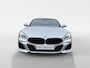 BMW Z4 Roadster sDrive30i High Executive M-sport | Mooiste Z4 van NL! | Full options | Dealer onderhouden