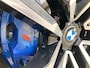 BMW Z4 Roadster sDrive30i High Executive M-sport | Mooiste Z4 van NL! | Full options | Dealer onderhouden
