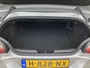 BMW Z4 Roadster sDrive30i High Executive M-sport | Mooiste Z4 van NL! | Full options | Dealer onderhouden