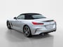 BMW Z4 Roadster sDrive30i High Executive M-sport | Mooiste Z4 van NL! | Full options | Dealer onderhouden