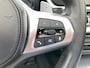 BMW Z4 Roadster sDrive30i High Executive M-sport | Mooiste Z4 van NL! | Full options | Dealer onderhouden