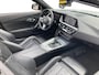 BMW Z4 Roadster sDrive30i High Executive M-sport | Mooiste Z4 van NL! | Full options | Dealer onderhouden