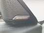 BMW Z4 Roadster sDrive30i High Executive M-sport | Mooiste Z4 van NL! | Full options | Dealer onderhouden